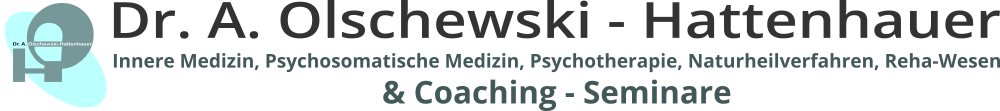 Dr. med. Adalbert Olschewski-Hattenhauer